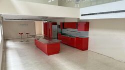 Braddell Heights Estate (D13), Detached #472822121